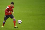 FBL-EUR-C1-ATLETICO-TRAINING